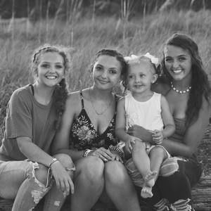 Meet your Posher, Misty